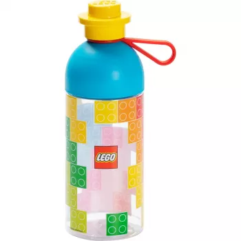 Drinkfles Room Copenhagen ICONIC 0,5 L