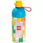 Drinkfles Room Copenhagen ICONIC 0,5 L