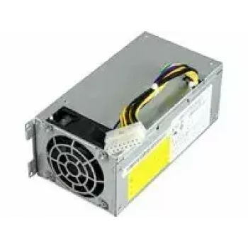 Voeding FUJITSU S26113-E611-V70-1 250W 85+
