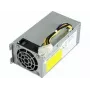 Voeding FUJITSU S26113-E611-V70-1 250W 85+