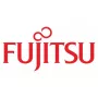 Fujitsu poortreplicator zonder netvoedingsadapter (LIFEBOOK E734) FUJ:CP662803-XX