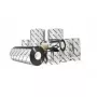 Thermotransferlint Honeywell I90486-0 100m 5,5cm was