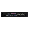 Dockingstation Dell 452-11421