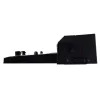 Dockingstation Dell 452-11421
