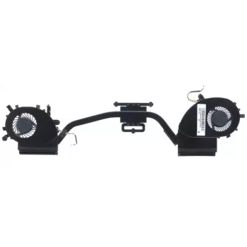 Acer thermomodule UMA (60.MFEN7.002)