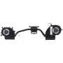 Acer thermomodule UMA (60.MFEN7.002)