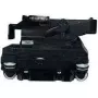 Snij-eenheid HP CQ890-67017 voor HP DesignJet-printers — reserveonderdeel