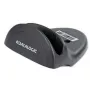 Passieve houder Datalogic HLD-T010-90-BK