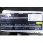 Batterijset HP Enterprise R1500 796776-001 voor UPS-systemen, vervangende batterijpack