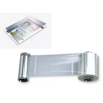 Lamineerfolie Zebra 800084-918
