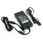 Voeding DELL 74X5J indoor 180 W zwart
