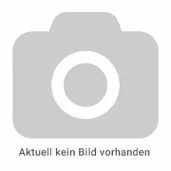 Barcodescanner CIPHER 1662BT — 1D-laser, Bluetooth, oplaadbaar
