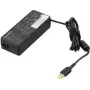 AC-adapter Lenovo 20V 4.5A 90W voor ThinkPad X1 Carbon (MPN 5A10J46686)