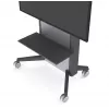 Multimedia-wagen accessoire SMS Smart Media Solutions PR100002-P0