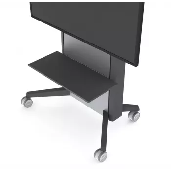 Multimedia-wagen accessoire SMS Smart Media Solutions PR100002-P0