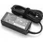 Voeding HP 45W Smart RC 815033-850, compacte lichtgewicht AC-voeding voor laptops