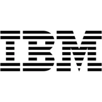 Muis IBM Optical 3-toetsenmuis USB 45J4882
