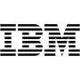 Muis IBM Optical 3-toetsenmuis USB 89Y1275