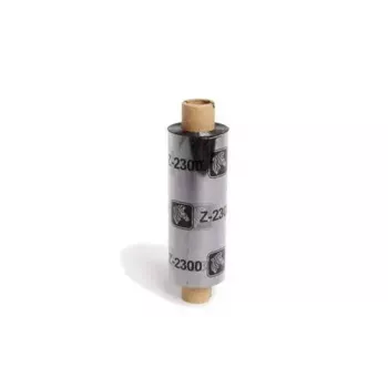 Printerlint Zebra 02300GT11030