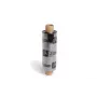 Printerlint Zebra 02300GT11030