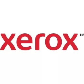 Scharnier-MEA-eenheid Xerox 003N01117 vervangend onderdeel voor onderhoud en vervanging