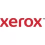 Scharnier-MEA-eenheid Xerox 003N01117 vervangend onderdeel voor onderhoud en vervanging