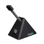 Muis Bungee FOURZE MB100 zwart 55x71x97 mm 230 g
