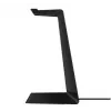 Basisstation FOURZE HS100 kunststof zwart FZ-HS100-001