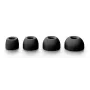 Oordopjes EPOS 1001365 voor hoofdtelefoon headset-accessoires