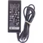 Voeding Dell DA65NM111-00 65W 19,5V netadapter voor Dell laptops