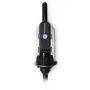 Datalogic STAR Cordless System 2.0 SD9030 (433 MHz) USB-radioadapter voor PowerScan PM9X00