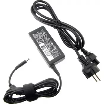 Voeding Dell 19,5V 3,34A 65W voor XPS 18 1810