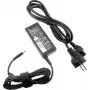Voeding Dell 19,5V 3,34A 65W voor XPS 18 1810