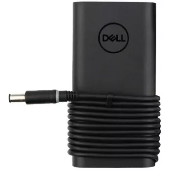 Voeding Dell 0GG2WG 65W 19,5V – vervangende voeding voor Dell-laptops