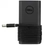 Voeding Dell 0GG2WG 65W 19,5V – vervangende voeding voor Dell-laptops