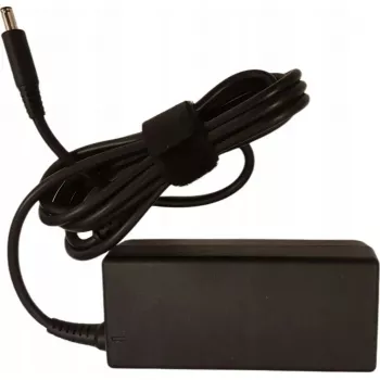 Voeding Dell 008D3F 65W 19,5V voeding voor compatibele Dell-laptops