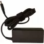 Voeding Dell 008D3F 65W 19,5V voeding voor compatibele Dell-laptops