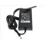AC-voeding Dell 130W model 0RN7NW compatibel met diverse Dell-laptops
