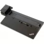 Dockingstation Lenovo ThinkPad Pro Dock 65W (model 40A10065DE) voor laptops, EU