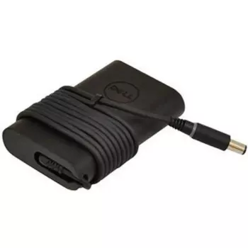 Dockingstation Lenovo ThinkPad Basic Dock 65W (model 40A00065DE) – USB-C-stroomvoorziening voor compatibele ThinkPad-laptops