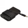 Dockingstation Lenovo ThinkPad Basic Dock 65W (model 40A00065DE) – USB-C-stroomvoorziening voor compatibele ThinkPad-laptops