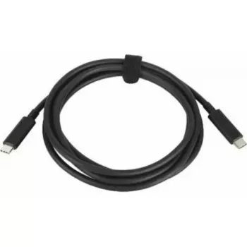 USB-C-kabel Samsung BP81-00585A 1 m — USB-C-naar-USB-C-snellaadkabel