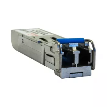 Glasvezel-transceivermodule Barox AC-SFP-SXOM3-E