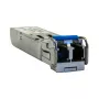 Glasvezel-transceivermodule Barox AC-SFP-SXOM3-E