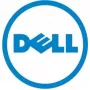 Bedraad USB-toetsenbord Dell KB216-B — Duitse indeling, full-size, standaardtoetsen
