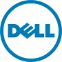 Laptop-accu Dell 55Wh lithium-ion model 0J60J5, compatibel met geselecteerde Dell-notebooks