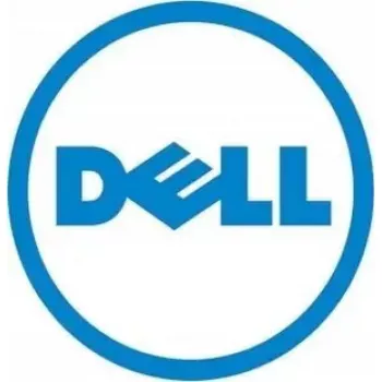Notebook-accu Dell 55Wh lithium-ion 0GG4FM voor compatibele Dell-laptops