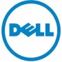 Notebook-accu Dell 55Wh lithium-ion 0GG4FM voor compatibele Dell-laptops