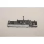Laptop-accu Lenovo 42Wh 3-cellen lithium-ion 5B11F21943 compatibele modellen