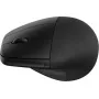 Draadloze premium muis, HP — compacte draadloze optische muis, USB-ontvanger, batterijgevoed